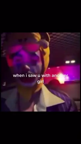 </3 #4u #xyzbca #moots? #NikmatiKenangannya 