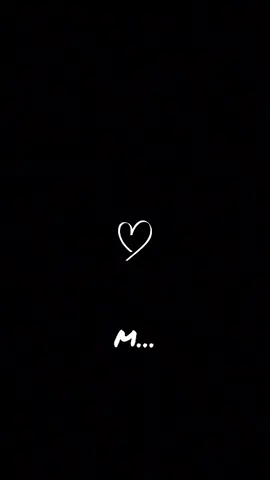 #قلبي_وروحي #احلام #فنانة_العرب  #❤️ 