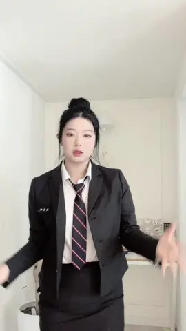 손바닥..? #추천 #추천간판 #추천좀 