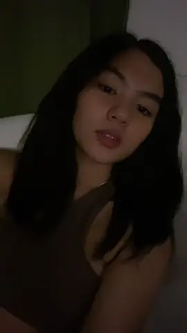 life’s falling but at least i slay 