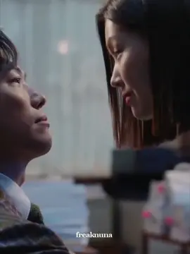 Bound to falling in love🎶 ya cuman emang salah genre aja🙃 #onedollarlawyer #kdrama #namgoongmin #kimjieun #kdramas #kdramalover 