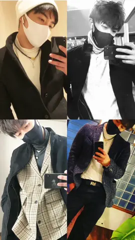 😎🙋‍♂️🙋‍♂️#japan #fashion #tokyo #tiktoker #japaneseboy 