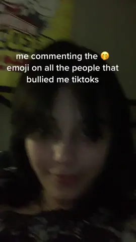 no becaude your accounts are so terrible i wanna peel my eyes like an onion