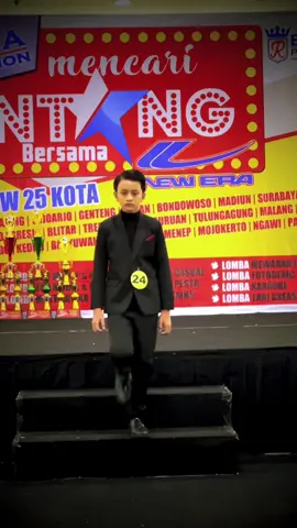 #modelcompetition    👕suit by @arraa_store    #runwaymodels #catwalkmodel #suitfashion #photoshoot #photomodel #photosession #modelanakcowok #photopose #poseideas #endorseanak #endorseanak #ootdanak #kidsmodels #modelphotoshootanak #modeliklananak #fashionmodel #modelanakkecil #modelkataloganak #kidspose #kidsmodelsurabaya #fashionanak #kidsfashion #catwalkmodel #tiktok #tikokfashion #fyp  #foryou #likeforlikes #fashion #viralindonesia #photography
