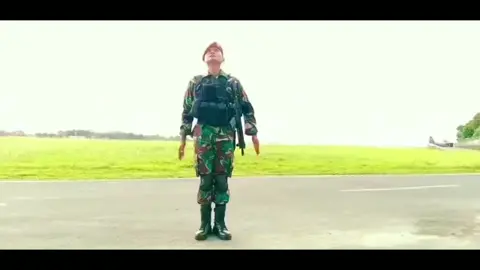 #pscp #tni