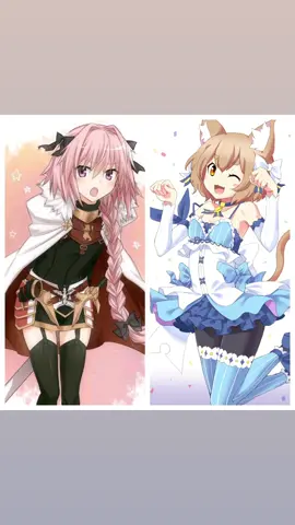 #astolfo #felixargyle #fate #fateapocrypha #rezero #femboy #trap #animeboy #anime #choose #chooseyourcharacter #animetiktok #animefyp #fyp #viral