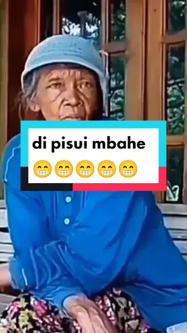 #CapCut #jiancuk #mbahmisuhmatamubosok 