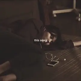 surendddddd😭😭 #sadvibes #surrender #music 