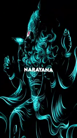 Aathma Raama (Broda V) - Lyrics 🤍🎧🖤 #fyp #fypシ #foryou #foryourpage #song #music #lyrics #alightmotion #aathmaraama #broda #brodav #god #goviral #trending #godedit 