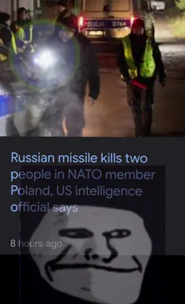 #fyp #poland #russia #police #meme #sound #ww3 @markusouten 