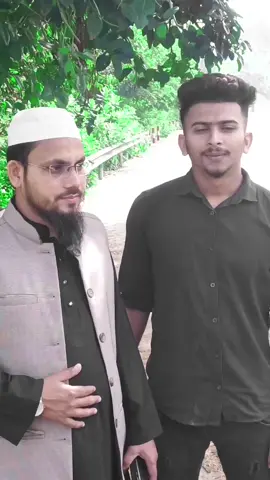 জানি এই ভিডিও তেমন কেউ দেখবে না কিন্তু ভাইকে উৎসাহ দেওয়ার জন্য বানালাম 🥰#jhalokathir_siam #foryou #foryoupage #trend #trending #supp @TikTok Bangladesh 