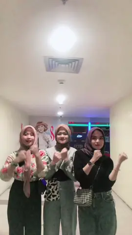 cepak jeder gagal
