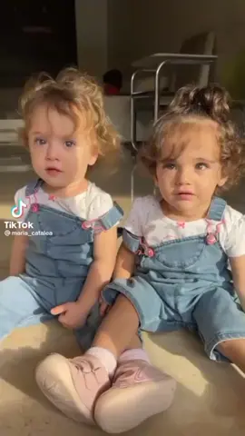 كوكتيي بسم الله على قلبهااا🌼{@maria.cataleya @Maria.cataleya}