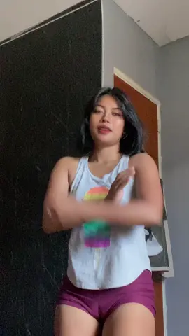 ndisishs #chekayvillalon #foryou #foryoupage 