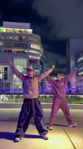 この振りとても好き！ #beatbox #nctdream #nct #dance #fyp #おすすめ #リンクコピー 