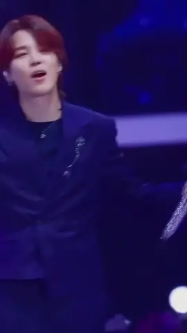 dia kemana ya, miss you #jimin 🤍