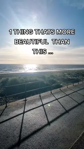 #beautiful #fyp #viral 