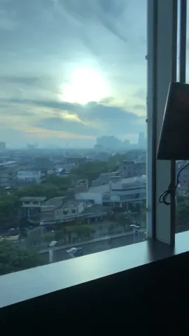 #fyp #foryou #GymTok #gym #shadow 