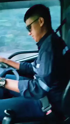 Kerja keraslah sampai tetangga berpikir rezekimu hasil dari pesugihan#fypシ゚viral #tambangbatubarakalimantan #kamunanya 