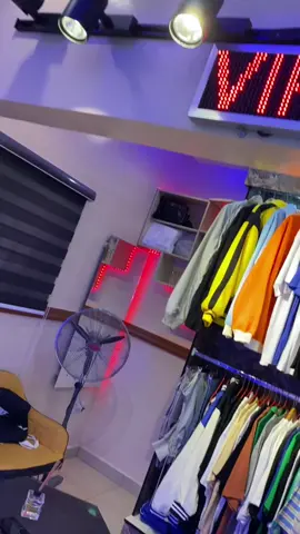 Elite Collections; Wear It, Love It  Location: Opposite Eco Bank, Ekwuluobia, Anambra State. Nigeria  Call/WhatsApp: 0704 930 6186  #explore, #explorenews, #boutique, #elite, #elitecollections, #nigeria, #anambra, #ekwuluobia, #oko, #okopoly, #aguata, #fashion, #wears, #malewears, #tiktok 