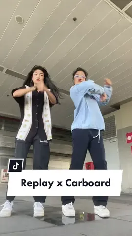 😋 #pianoandpleng #kpianokvl #plengsrpc #dance #replayxcardboardbox #replaydance #remix #สองพี่น้อง #สองพี่น้องร้องเพลง #สองพี่น้องสายฮา #เปียโนและเพลง #เปียโนเพลง #เปียโนกับเพลง #เปียโนแอนด์เพลง 