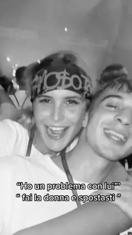 ma come ve lo spiego … 🫶🏻 #perte #foryou #4life 