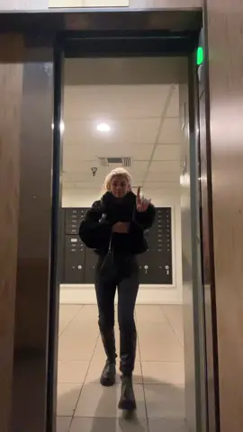 It was harder than it looks 😂 #fypシ #foryou 