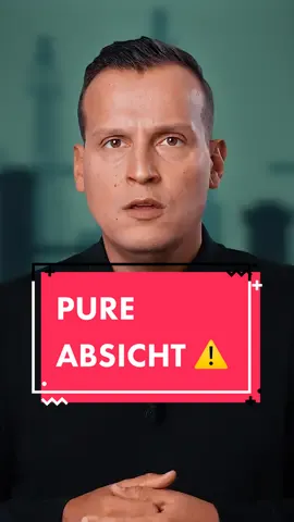 Pure ABSICHT 🆘 #energiekrise #foryoupage #regierung #goviral 