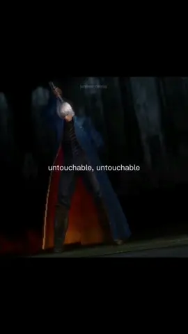 ⚠️ALL FAKE⚠️ Daily reminder about the DMC3 Vergil: you're welcome — #devilmaycryedit #dmcedit #devilmaycry #dmc3 #dmcvergil 