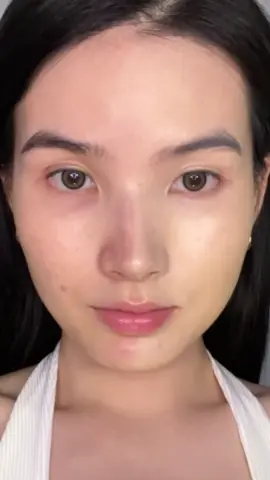 Perfect high coverage effect #focallurebeauty #focallurebeautyshow #facemakeup #cushion #RawatDiriHemat​ 