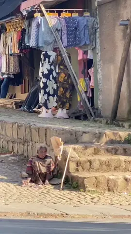 #መልካምነት_ለራስነው_አይከፈልበትም_ #ethiopian_tik_tok 