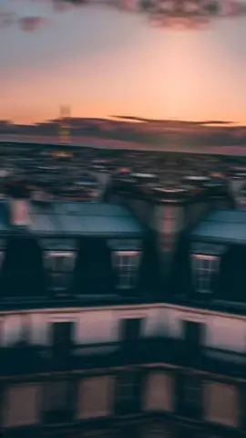 Cuộc đời công nhân...#tamtrangbuon💔 #nhacbuontamtrang #nhachaymoingay❤️ 