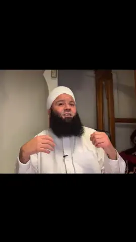 #fy #fyp #foryou #fypシ #foryoupage  #tarikibnali #islam #tmazight #tmazight♓️ #tmazigh #nador #alhoceima #nador_city #rif #nadorcity #alhoceima_الحسيمة #alhamdulillah