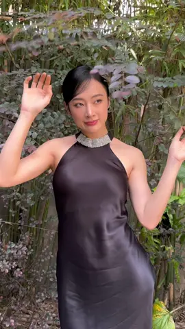 Người sống vì người khác thì nội tâm sẽ tràn đầy hạnh phúc. 💖 #angelaphuongtrinh 