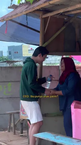 Sudahkah anda bersyukur hari ini? #fypシ #fyp #blessing #kindness 