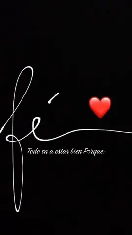 Porque yo sé los pensamientos que tengo acerca de vosotros, dice Jehová, pensamientos de paz, y no de mal, para daros el fin que esperáis. Jeremías 29:11 #Diosestaencontrol #Confia #esperaenel  #Diostieneplanesdebien #esperaconcalma  #todovaaestarbien #fe ❤️🙏