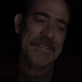 #العراق #لقطة_فائقة_الثبات #fyp 