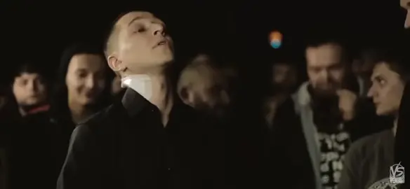 #Оксимирон #Джонибой #версусбатл 