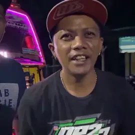 koe suatu saat butuh konco . masuoka kata katane #trending #fypシ゚viral #JoydayBerlapisSerunya #samptrok #alodisejutaumat #fyp #trukmaniaindonesia #trukloversindonesia #antigosip 
