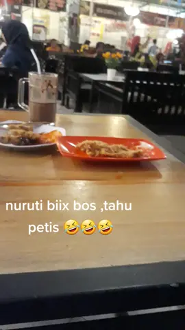 3 th terpunkur ...🤣🤣🤣