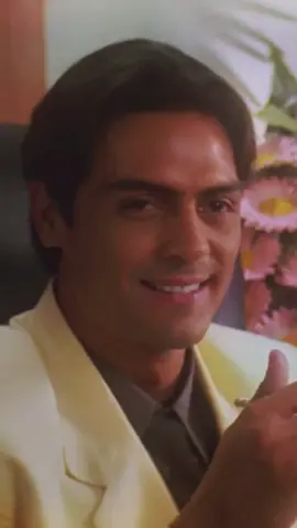 another edit of arjun bcs why not 🫣🤷‍♀️  #arjunrampal #arjun #bollywood #bollywoodedits 