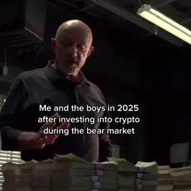 💸 #crypto #trading #motivation #millionaire 