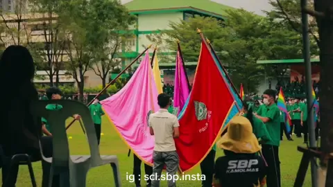 ( 15 nov. 2022 ) – the best day for everyone 💚🤍 #เศรษฐบุตรบําเพ็ญ #เศรษฐบุตรบําเพ็ญหวานเจี๊ยบ #SBP #กมลมาศเกมส์2565 #พรรคโซเชี่ยลไลก์ #thesociallikeparty #fyp 