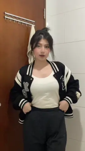 gabisa dance  hentak hentak kak