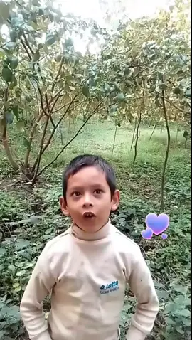 জুয়েল রানা