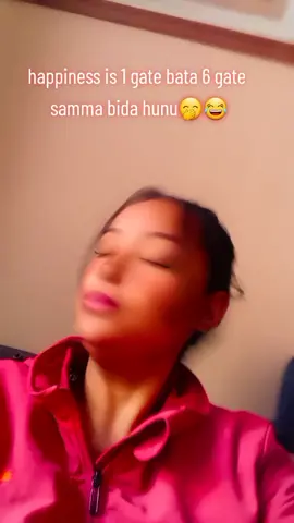 Happy Happy 🤭😂#fypシ 