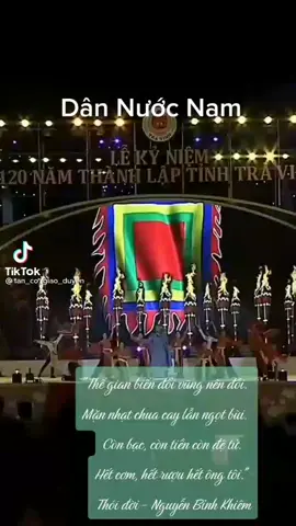 ...Sau khi Hiệp định Paris về Campuchia được ký kết, Việt Nam đã xây dựng mối quan hệ bình thường với các nước ASEAN, cùng các nước ...