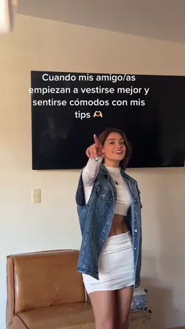 Que bonito es lo bonito 🤙🏻 #fyp #parati #look #trends #authenthic 