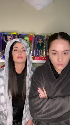 Készül az album Jaja 