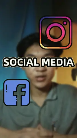 Be aware of your mental state!#comparison #socialmedia #MentalHealth #SelfImprovement #myanmar #connerV 